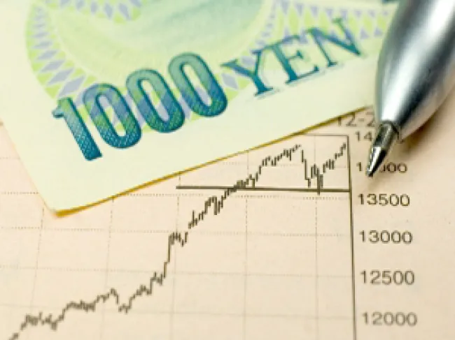 Daily 1000 Yen
